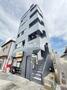 打出駅より徒歩5分 5階 築38年11ヶ月の賃貸物件