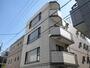 用賀駅より徒歩2分 1階 築20年1ヶ月の賃貸物件