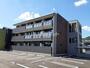周防花岡駅より徒歩9分 3階 築3年4ヶ月の賃貸物件