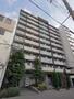 西長堀駅より徒歩5分 10階 築18年の賃貸物件