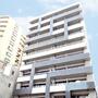 博多駅より徒歩13分 7階 築12年2ヶ月の賃貸物件