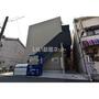 Plage 1階 築8年4ヶ月の賃貸物件