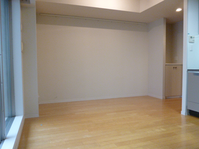 その他部屋・スペース　※別部屋の参考写真です。