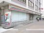 コンビニ　セブンイレブン（コンビニ）まで365m