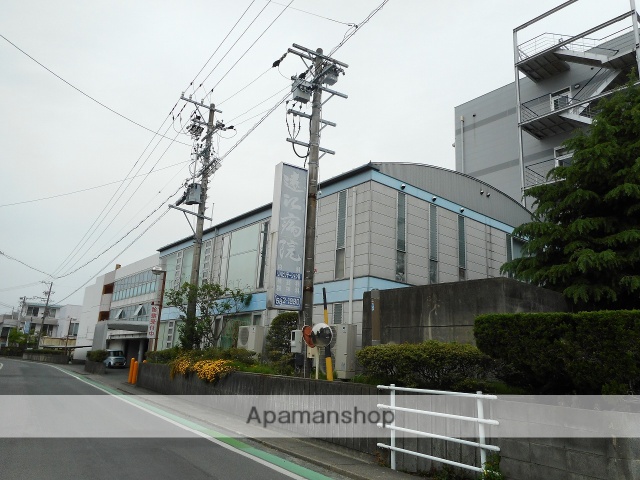 病院　遠江病院（病院）まで325m