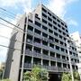 西台駅より徒歩9分 9階 築8年8ヶ月の賃貸物件