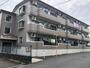 ハイツファンファン 2階 築26年7ヶ月の賃貸物件