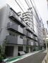 板橋本町駅より徒歩4分 4階 築9年8ヶ月の賃貸物件