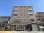 エクセレント鳳珠 3階 築20年10ヶ月の賃貸物件