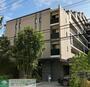 津田沼駅より徒歩7分 5階 築3年10ヶ月の賃貸物件