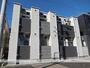 stage 黒門町 1階 築9年10ヶ月の賃貸物件