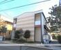 青砥駅より徒歩11分 1階 築19年7ヶ月の賃貸物件