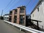 リーベンハイツ 2階 築17年3ヶ月の賃貸物件