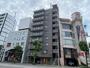 北３４条駅より徒歩2分 6階 築25年6ヶ月の賃貸物件