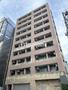 茅場町駅より徒歩7分 9階 築24年1ヶ月の賃貸物件