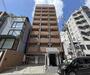 烏丸御池駅より徒歩4分 10階 築21年9ヶ月の賃貸物件