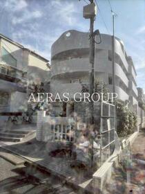 ＪＲ京浜東北線/与野駅 歩7分