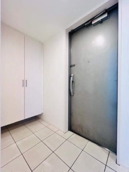 玄関　別部屋参考写真