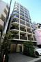 ＬａＤｏｕｃｅｕｒ蒲田 9階 築6年の賃貸物件
