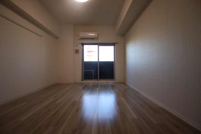 その他部屋・スペース　※別室の参考写真の為、現況優先です。