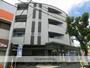 郡元駅より徒歩5分 3階 築17年1ヶ月の賃貸物件