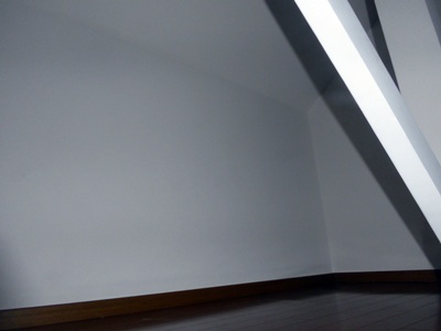 その他部屋・スペース　ロフト