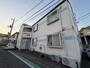 高崎駅より徒歩24分 2階 築35年2ヶ月の賃貸物件