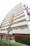 戸越銀座駅より徒歩8分 13階 築19年3ヶ月の賃貸物件