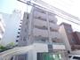春日野道駅より徒歩3分 5階 築9年8ヶ月の賃貸物件