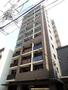 中洲川端駅より徒歩9分 7階 築11年2ヶ月の賃貸物件
