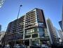 渋谷駅より徒歩11分 10階 築3年の賃貸物件