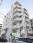 クレオレジデンス20 6階 築37年2ヶ月の賃貸物件
