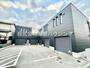玉井町Garage House 1階 築3年11ヶ月の賃貸物件