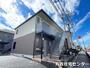 せんげん台駅より徒歩12分 1階 築23年11ヶ月の賃貸物件