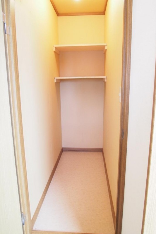 その他部屋・スペース　内装