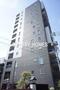 大井町駅より徒歩20分 9階 築16年8ヶ月の賃貸物件