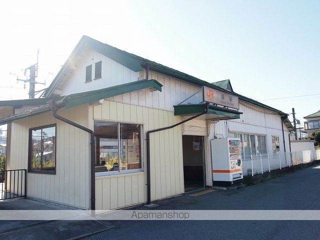 その他　鼎駅（その他）まで683m