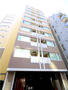 恵比寿駅より徒歩2分 10階 築22年10ヶ月の賃貸物件