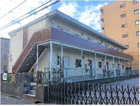 京成本線/京成船橋駅 歩16分