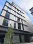 フロントプレイス飯田橋レジデンス 6階 築1年4ヶ月の賃貸物件