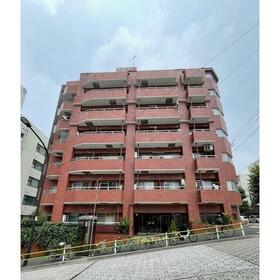 東京メトロ日比谷線/神谷町駅 歩3分