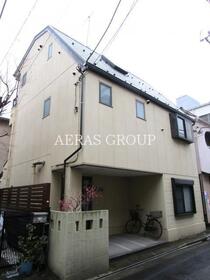 都電荒川線/荒川遊園地前駅 歩2分