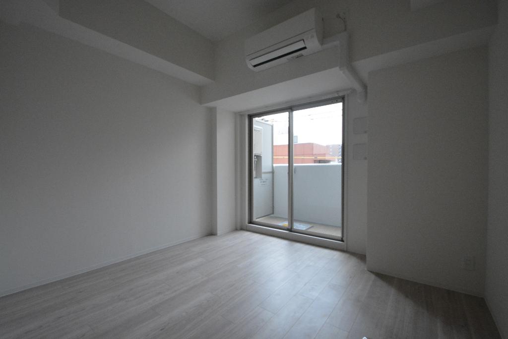 その他部屋・スペース　洋室