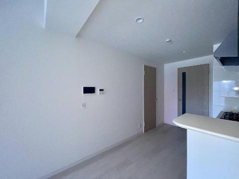 セキュリティ　セキュリティ