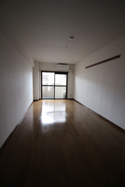 その他部屋・スペース　洋室９．５帖★