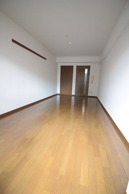 居室・リビング　洋室９．５帖★