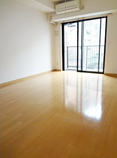 その他部屋・スペース　【横浜駅まで徒歩圏内の好立地！】