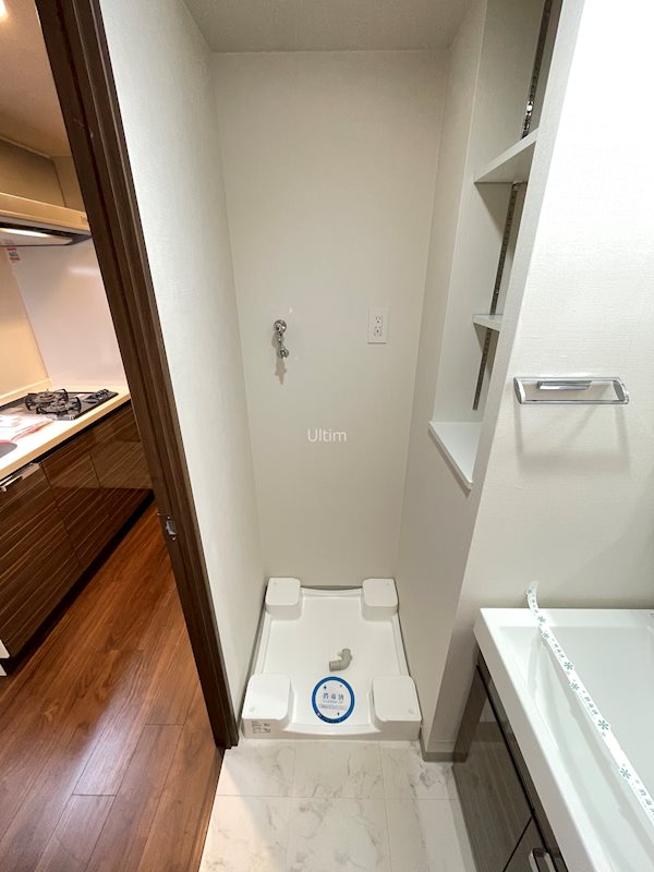 その他　※別のお部屋の写真です