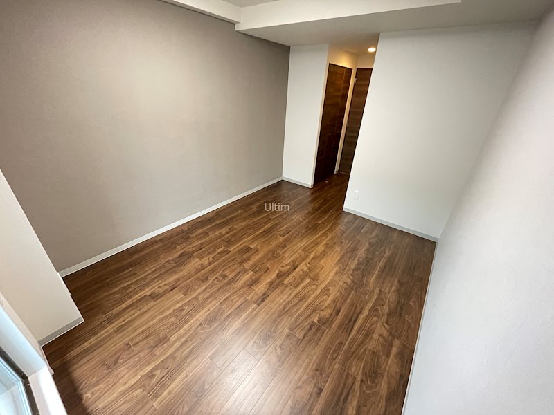 その他部屋・スペース　※別のお部屋の写真です