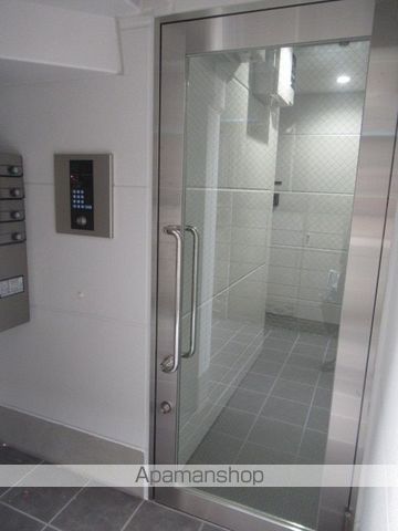 ロビー　ロビー